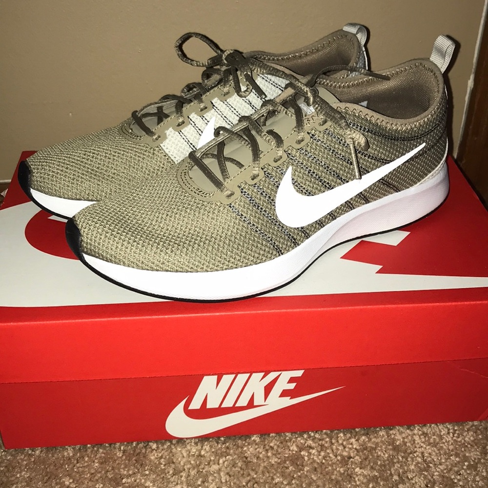 Nike dualtone racer, BRAND NEW